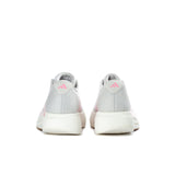Adizero Pacer - Womens