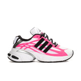 Adistar XLG - Womens