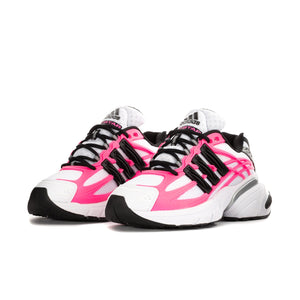 Adistar XLG - Womens