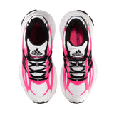Adistar XLG - Womens