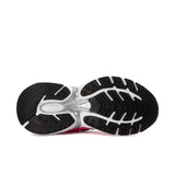 Adistar XLG - Womens