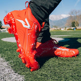 Phenom Elite Adult Quantum Speed Football Cleats