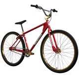 Kuwahara KW-29 Bike