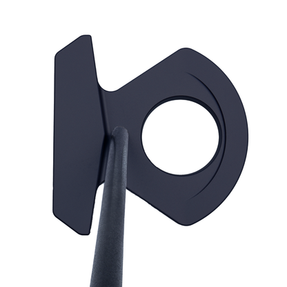 L.A.B. Golf DF3i Putter