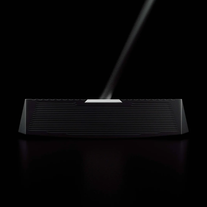 L.A.B. Golf MEZZ.1 Max Stock Putter