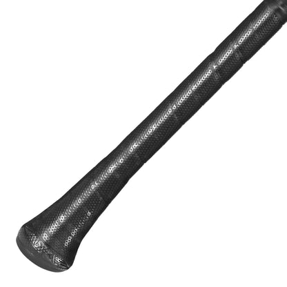 AXE 2023 AVENGE PRO HYBRID FLARED (-3) BBCOR BASEBALL BAT