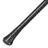 AXE 2023 AVENGE PRO HYBRID FLARED (-3) BBCOR BASEBALL BAT