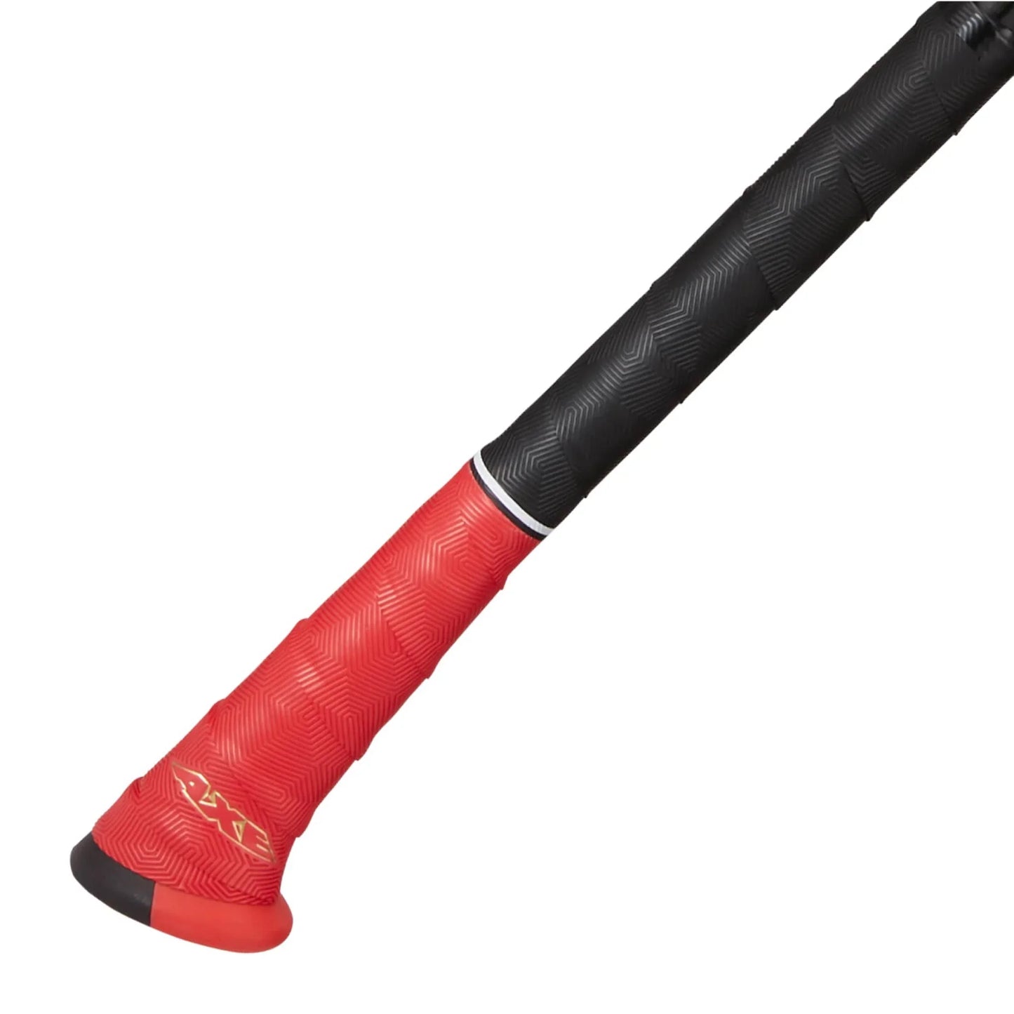 AXE 2023 AVENGE PRO HYBRID (-3) BBCOR BASEBALL BAT
