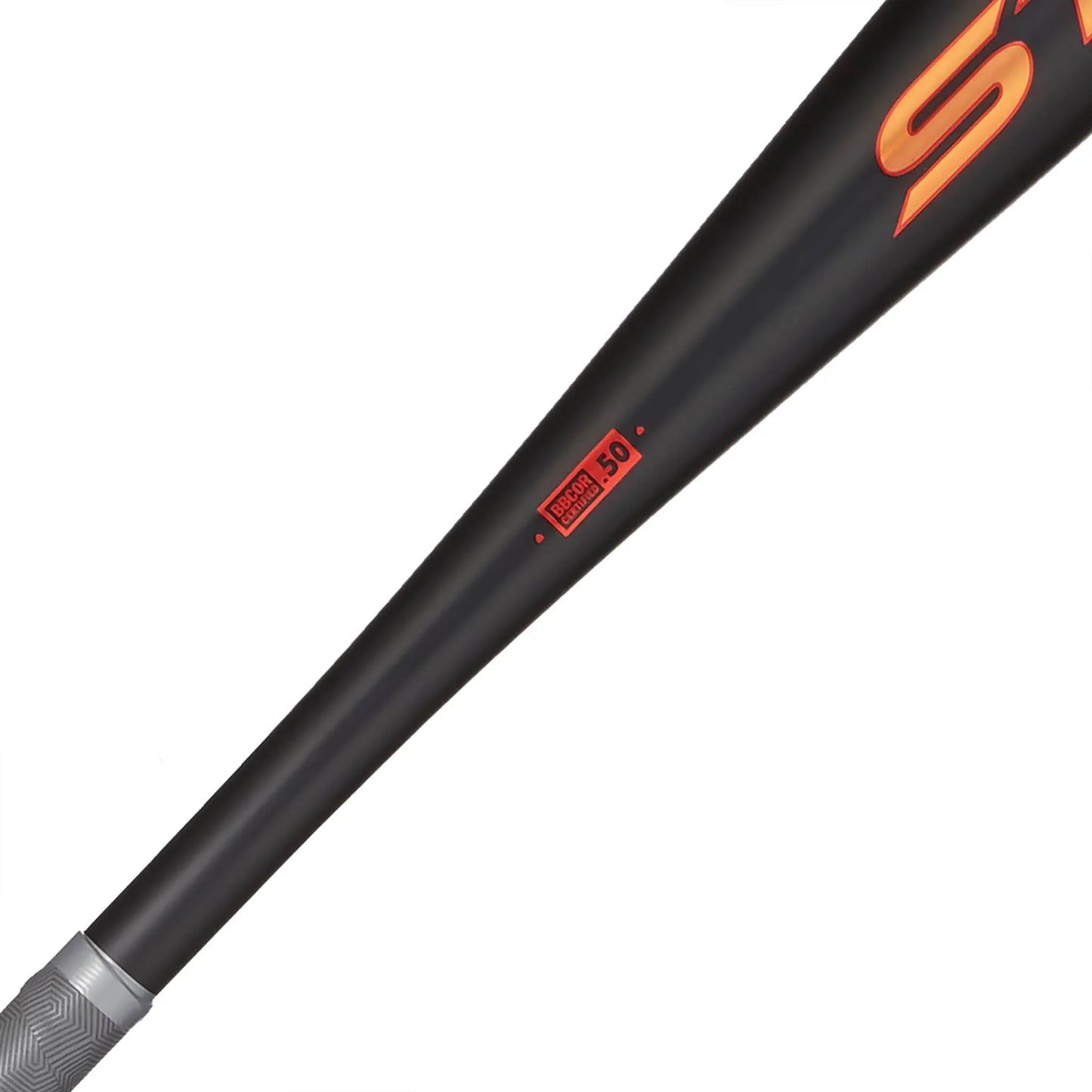 AXE 2023 STRATO (-3) BBCOR BASEBALL BAT