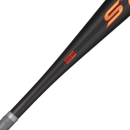AXE 2023 STRATO (-3) BBCOR BASEBALL BAT