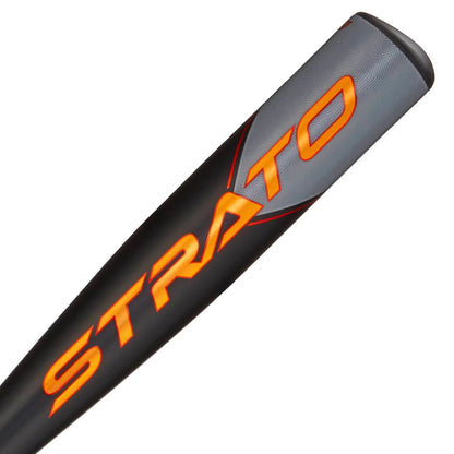 AXE 2023 STRATO (-3) BBCOR BASEBALL BAT