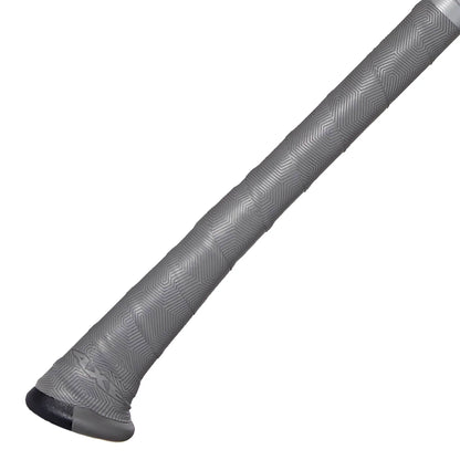 AXE 2023 STRATO (-3) BBCOR BASEBALL BAT