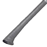 AXE 2023 STRATO (-3) BBCOR BASEBALL BAT