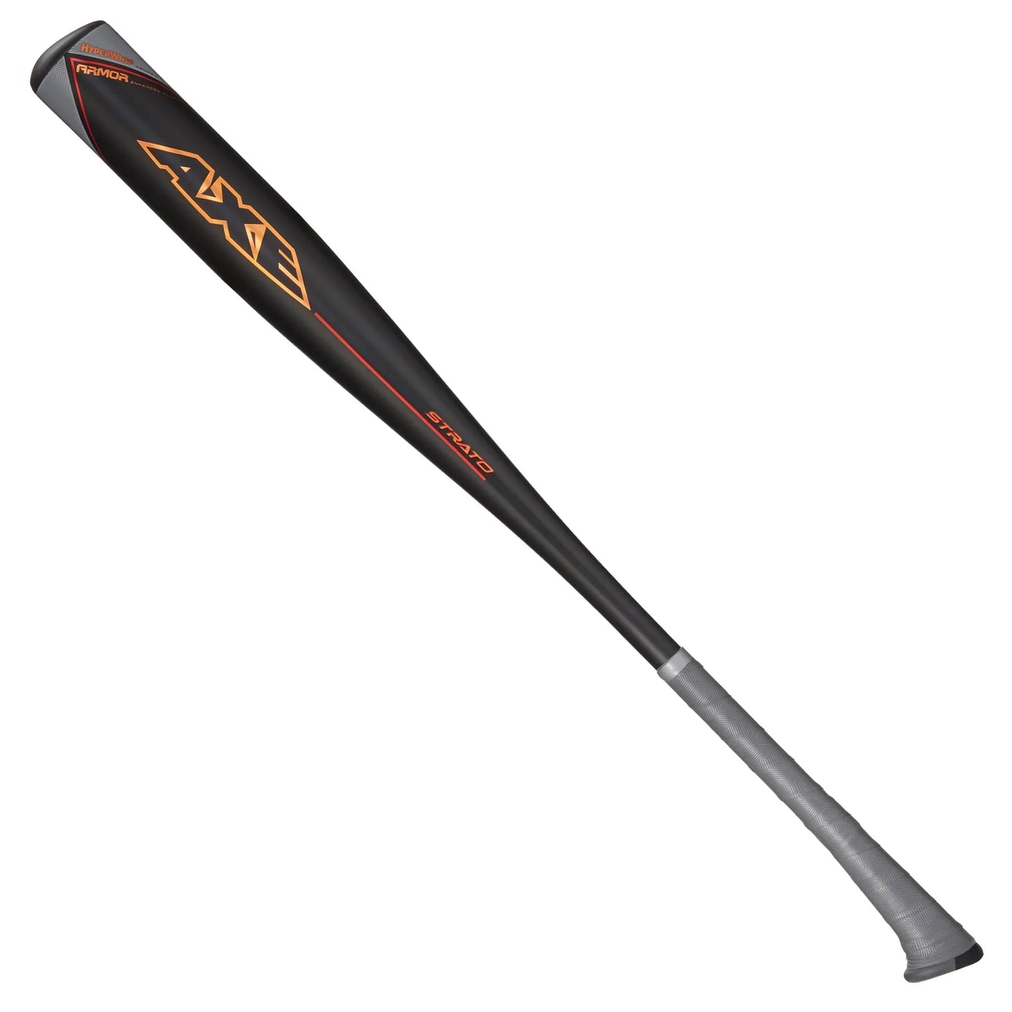 AXE 2023 STRATO (-3) BBCOR BASEBALL BAT