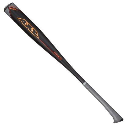 AXE 2023 STRATO (-3) BBCOR BASEBALL BAT