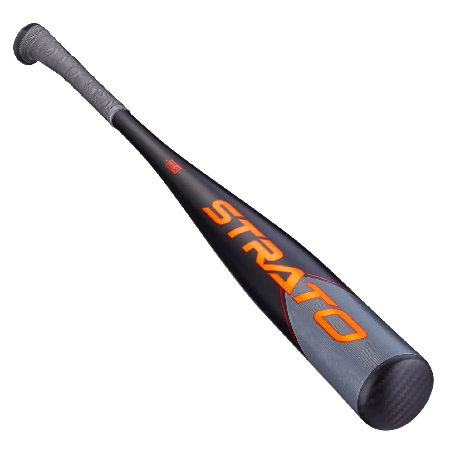 AXE 2023 STRATO (-3) BBCOR BASEBALL BAT