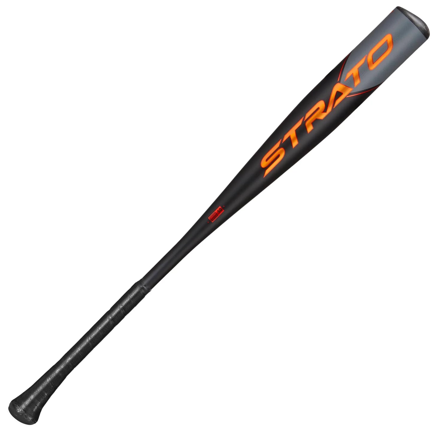 AXE 2023 STRATO FLARED (-3) BBCOR BASEBALL BAT