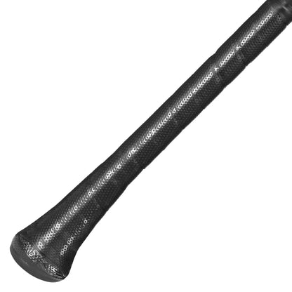 AXE 2023 STRATO FLARED (-3) BBCOR BASEBALL BAT