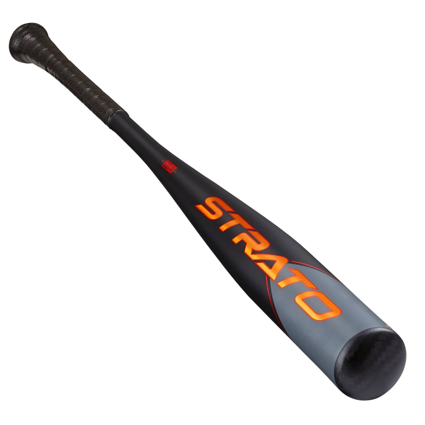 AXE 2023 STRATO FLARED (-3) BBCOR BASEBALL BAT
