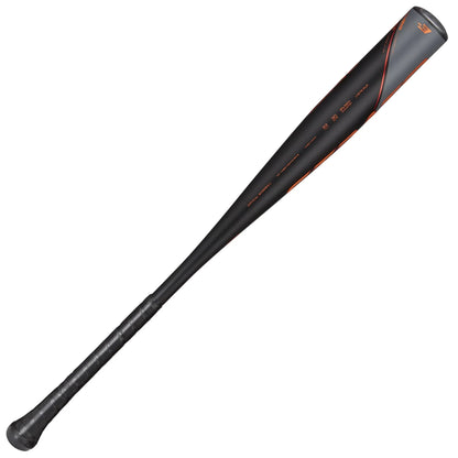 AXE 2023 STRATO FLARED (-3) BBCOR BASEBALL BAT