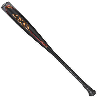 AXE 2023 STRATO FLARED (-3) BBCOR BASEBALL BAT
