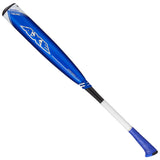 AXE 2023 AVENGE PRO USSSA (-10) 2-3/4" BASEBALL BAT