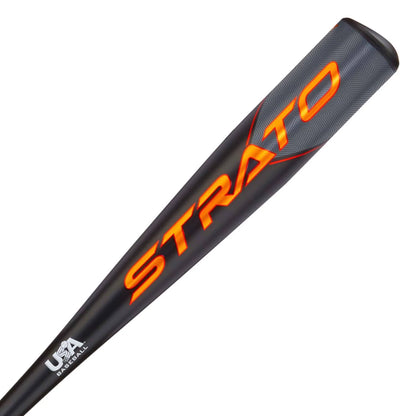 AXE 2023 STRATO USA BAT (-10) 2-5/8" BASEBALL BAT