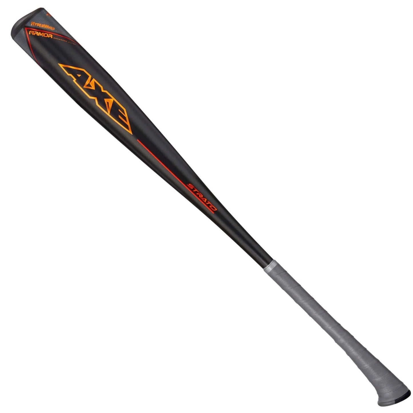 AXE 2023 STRATO USA BAT (-10) 2-5/8" BASEBALL BAT