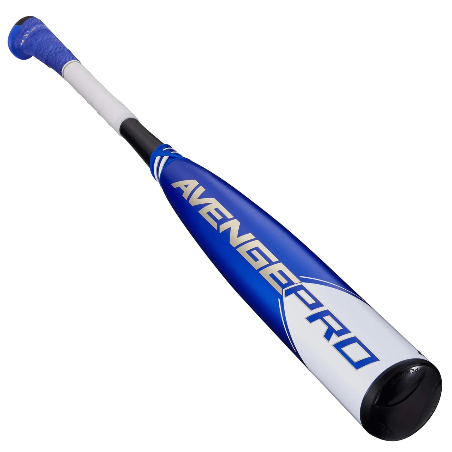 AXE 2023 AVENGE PRO USSSA (-5) 2-5/8" BASEBALL BAT