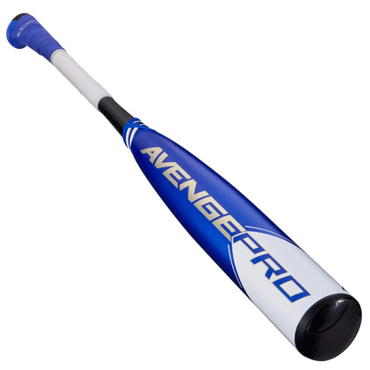 AXE 2023 AVENGE PRO USSSA (-5) 2-5/8" BASEBALL BAT