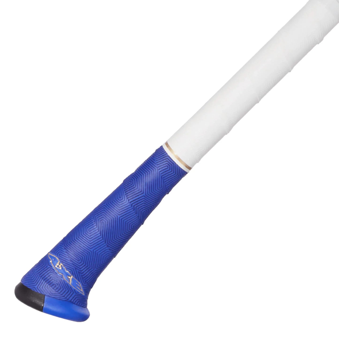 AXE 2023 AVENGE PRO USSSA (-5) 2-5/8" BASEBALL BAT
