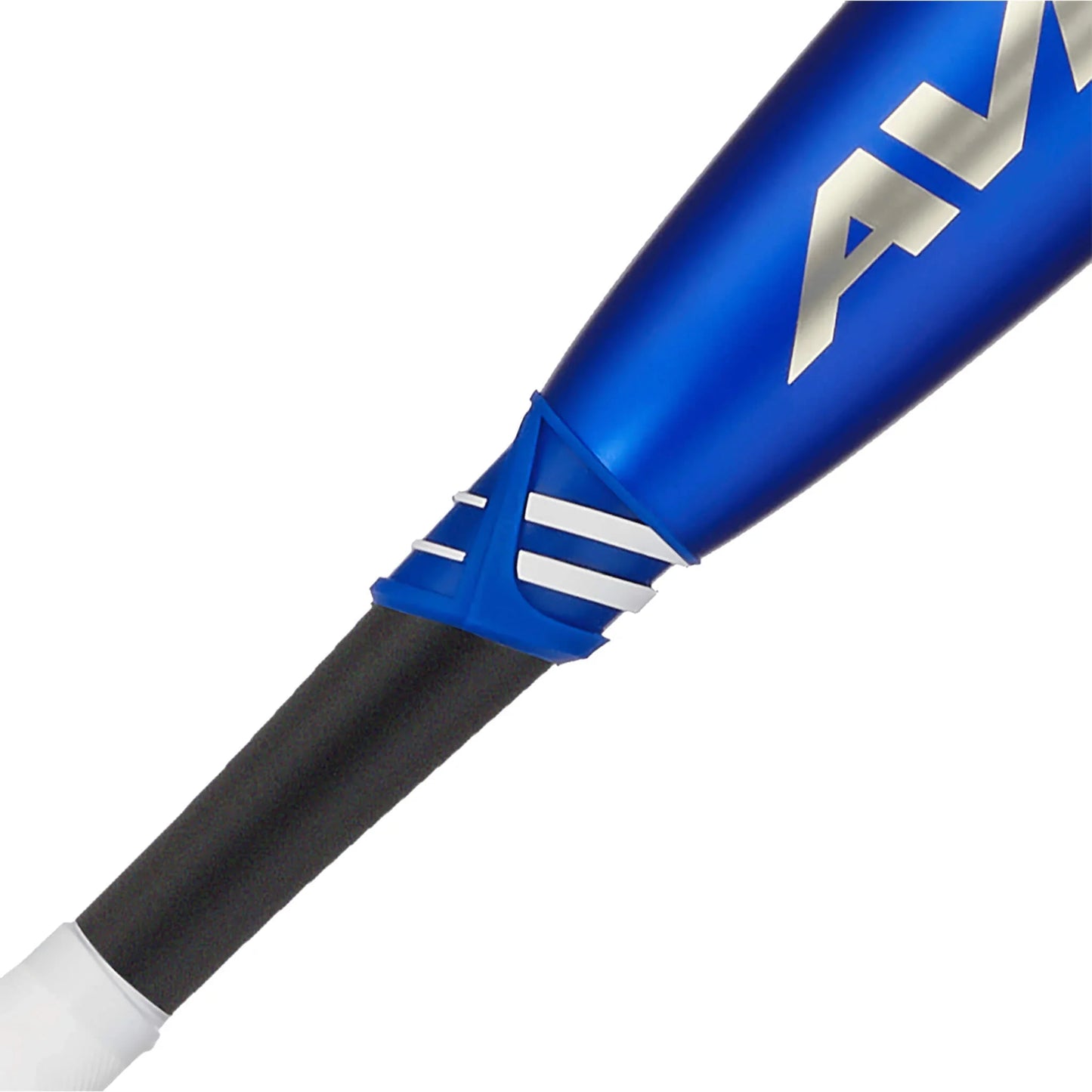 AXE 2023 AVENGE PRO USSSA (-5) 2-5/8" BASEBALL BAT