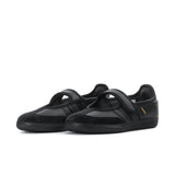 Samba Jane - Womens