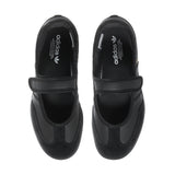 Samba Jane - Womens