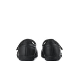 Samba Jane - Womens
