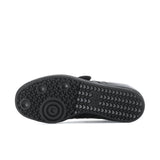 Samba Jane - Womens