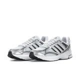 Spiritain 2000 - Mens