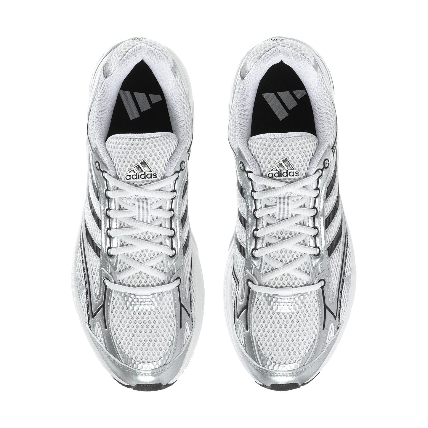 Spiritain 2000 - Mens