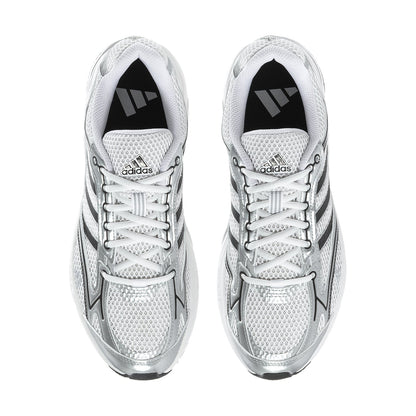 Spiritain 2000 - Mens