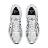 Spiritain 2000 - Mens