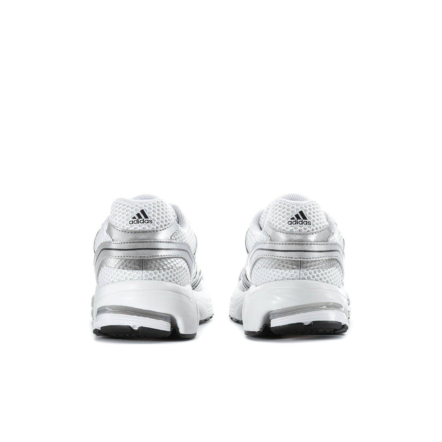 Spiritain 2000 - Mens
