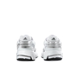 Spiritain 2000 - Mens
