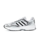 Spiritain 2000 - Mens