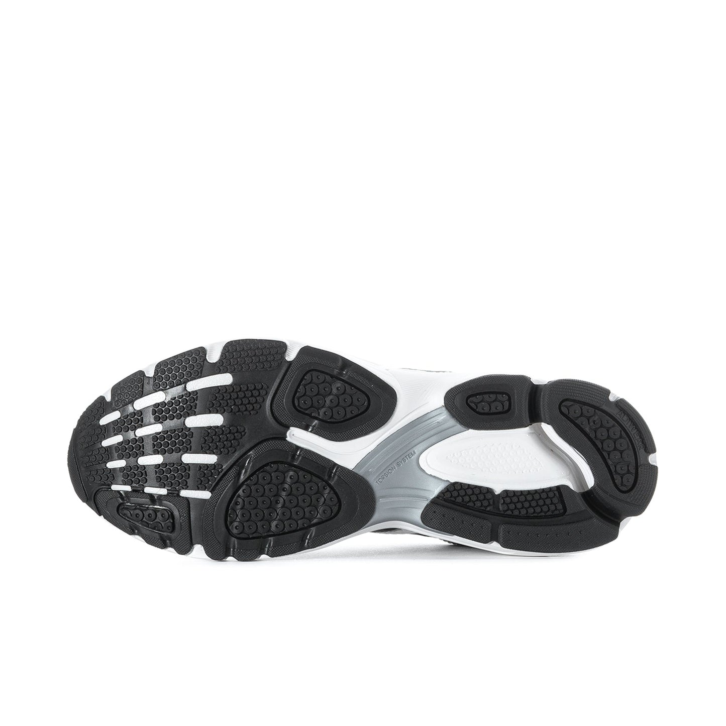 Spiritain 2000 - Mens