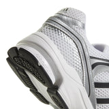 Spiritain 2000 - Mens