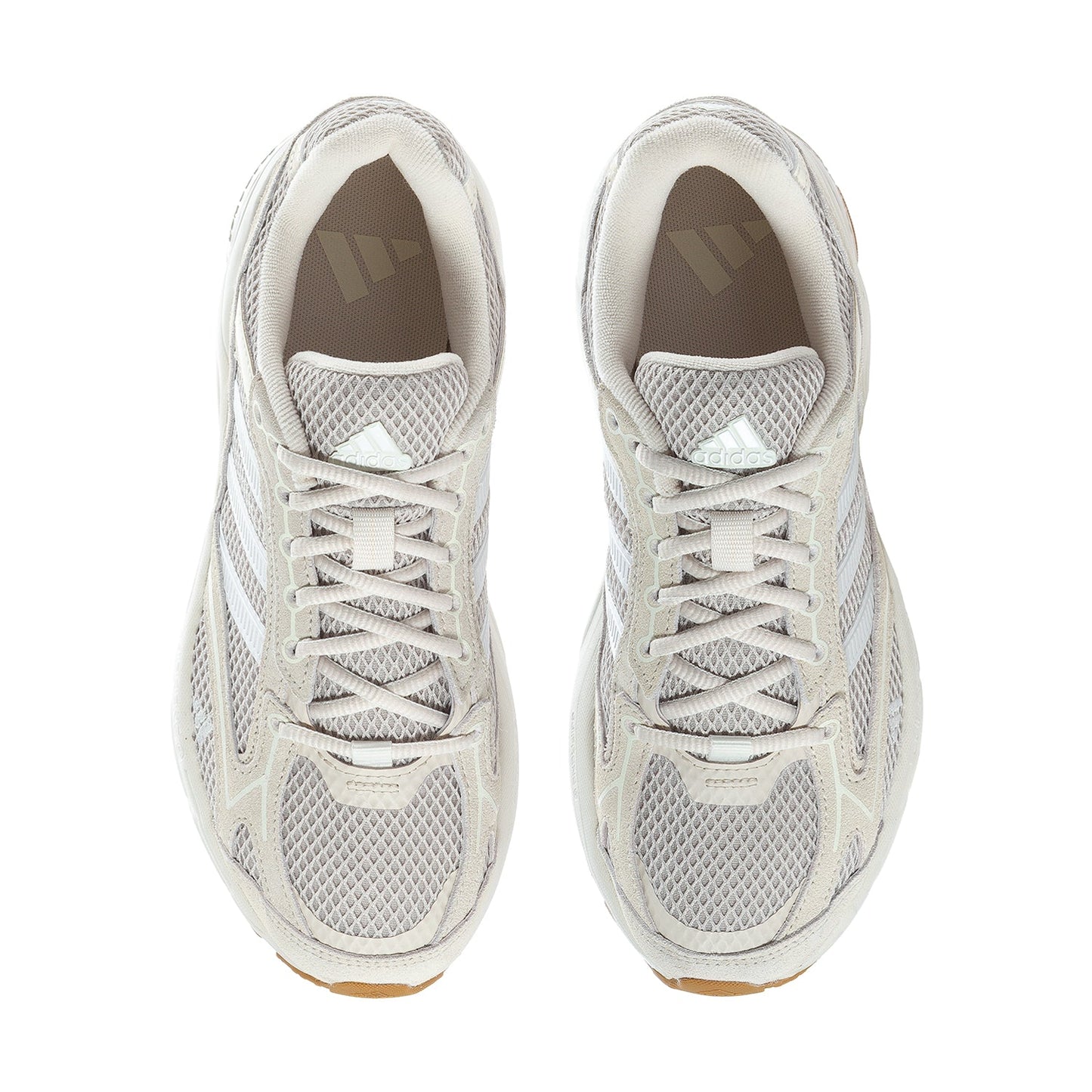 Spiritain 2000 - Womens