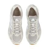 Spiritain 2000 - Womens