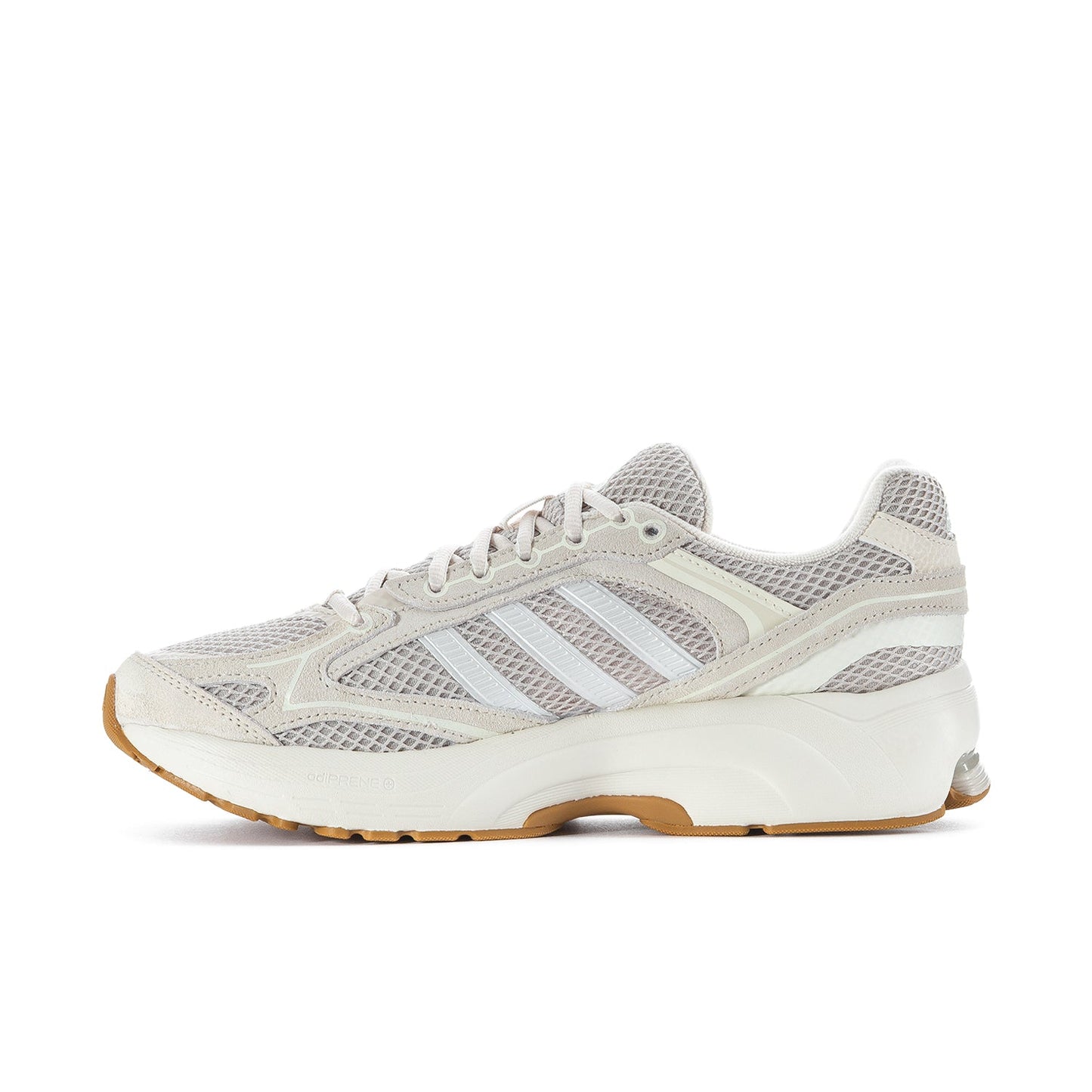 Spiritain 2000 - Womens