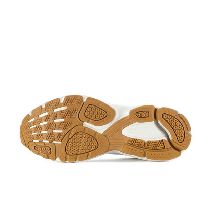 Spiritain 2000 - Womens