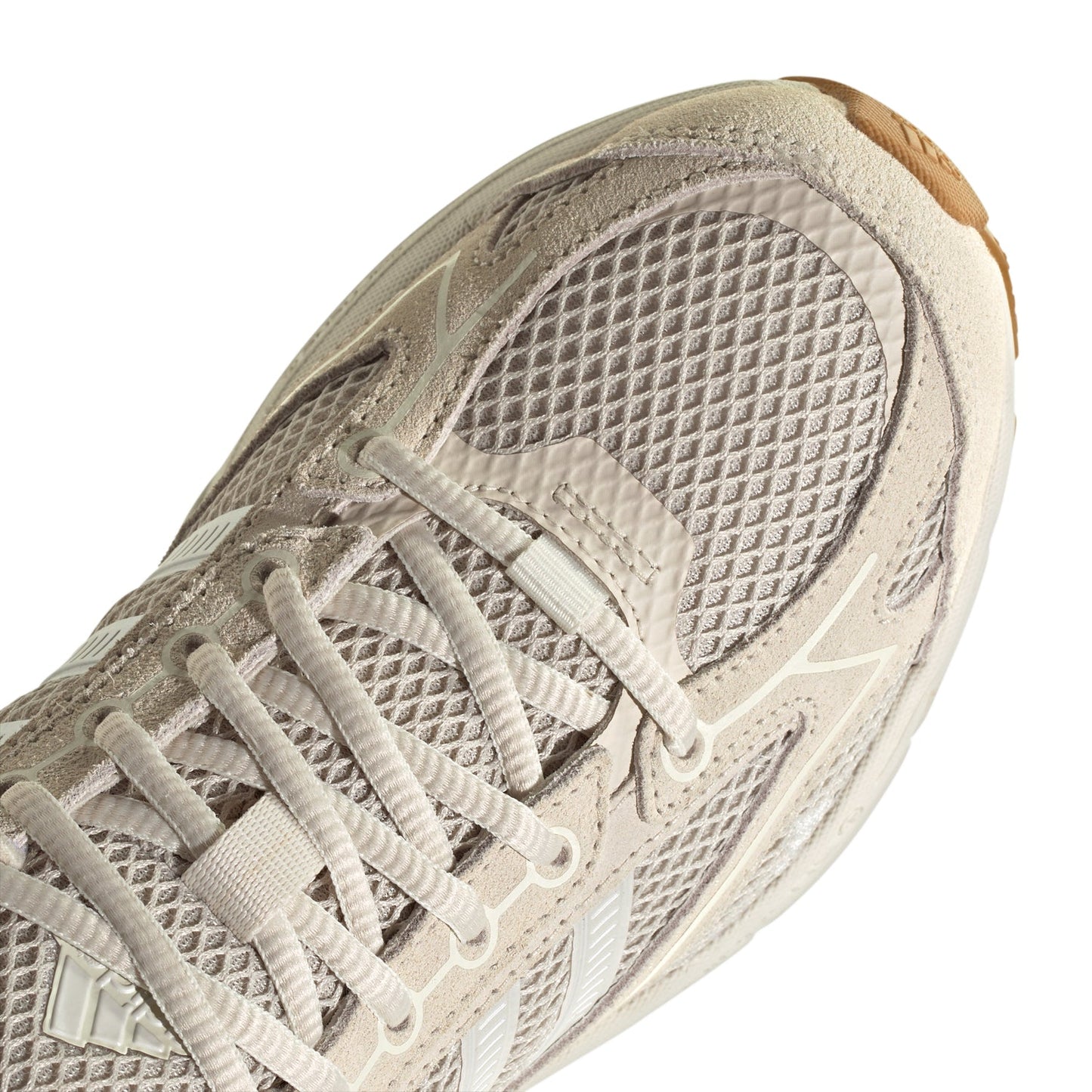 Spiritain 2000 - Womens